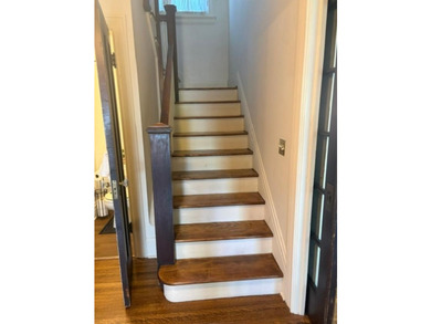 Welcome to 138 Dorchester in the prestigious BROWNCROFT - photo 24