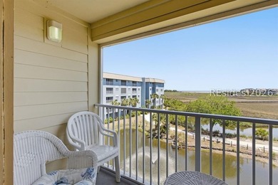 Unit 2305 offers a view that needs to be seen soon. From the 3rd - photo 24