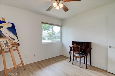 ONE-OF-A-KIND COASTAL RETREAT LESS THAN ONE MILE FROM THE BEACH! - photo 24