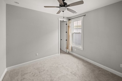 Welcome to 736 Turkey Oak Cove in the popular Old Oaks - photo 24