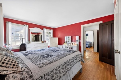 Welcome to 138 Dorchester in the prestigious BROWNCROFT - photo 25