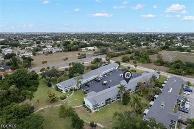 The only one for sale in these 2 buildings is a Turnkey unit - photo 25