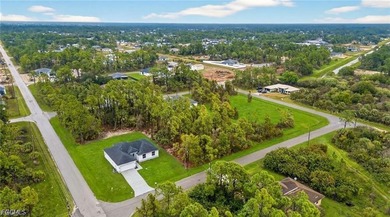 Seller offering assistance with buyer's closing costs! MOVE-IN - photo 25