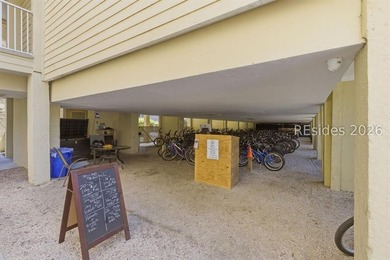Unit 2305 offers a view that needs to be seen soon. From the 3rd - photo 25