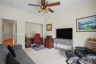 Welcome to 126 Saltwater Way, where low-maintenance living meets - photo 25