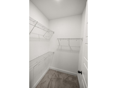 Welcome to 736 Turkey Oak Cove in the popular Old Oaks - photo 25