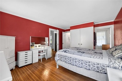 Welcome to 138 Dorchester in the prestigious BROWNCROFT - photo 26
