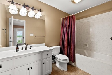 Rare Riverfront Opportunity! Experience timeless elegance in - photo 26