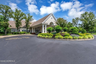 Beautifully upgraded 2-bedroom plus den home featuring an - photo 26