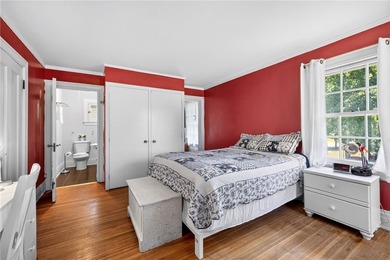 Welcome to 138 Dorchester in the prestigious BROWNCROFT - photo 27
