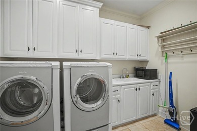 Welcome to 126 Saltwater Way, where low-maintenance living meets - photo 27