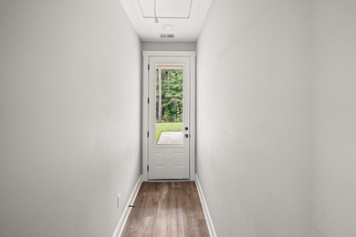 Welcome to 736 Turkey Oak Cove in the popular Old Oaks - photo 27
