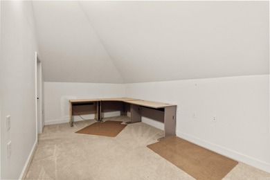 Rare Riverfront Opportunity! Experience timeless elegance in - photo 28