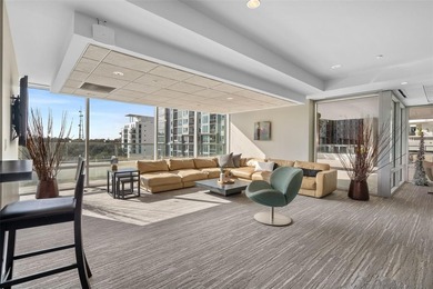 Step into elevated downtown living in this hip, design-forward - photo 8