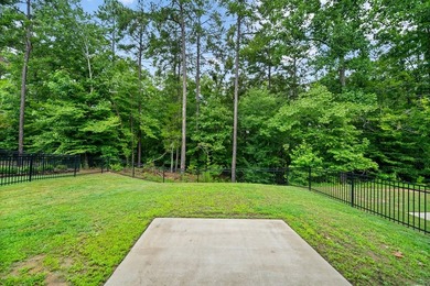 Welcome to 736 Turkey Oak Cove in the popular Old Oaks - photo 28