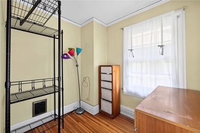 Welcome to 138 Dorchester in the prestigious BROWNCROFT - photo 29