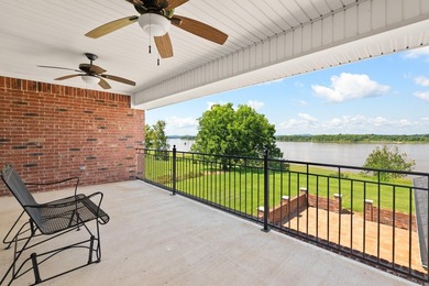Rare Riverfront Opportunity! Experience timeless elegance in - photo 29
