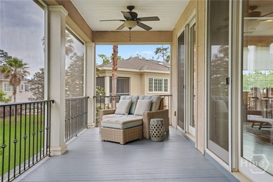 Welcome to 126 Saltwater Way, where low-maintenance living meets - photo 29