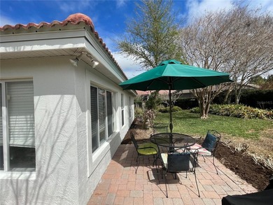 Lovely 2 bedroom and 2 bathroom home located in a private gated - photo 29