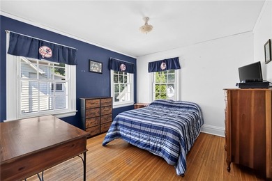 Welcome to 138 Dorchester in the prestigious BROWNCROFT - photo 30