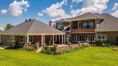 Rare Riverfront Opportunity! Experience timeless elegance in - photo 30