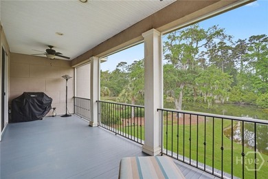 Welcome to 126 Saltwater Way, where low-maintenance living meets - photo 30