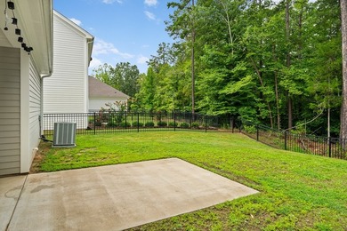 Welcome to 736 Turkey Oak Cove in the popular Old Oaks - photo 30
