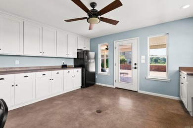 Rare Riverfront Opportunity! Experience timeless elegance in - photo 31