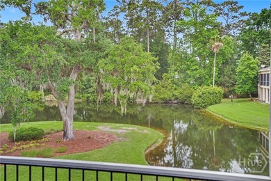 Welcome to 126 Saltwater Way, where low-maintenance living meets - photo 31
