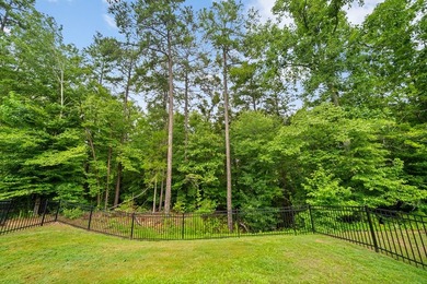 Welcome to 736 Turkey Oak Cove in the popular Old Oaks - photo 31