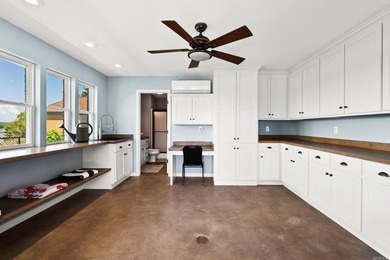 Rare Riverfront Opportunity! Experience timeless elegance in - photo 32