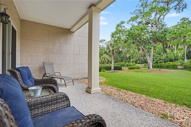 Welcome to 126 Saltwater Way, where low-maintenance living meets - photo 32