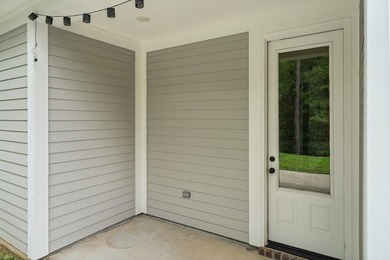Welcome to 736 Turkey Oak Cove in the popular Old Oaks - photo 32