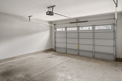Welcome to 736 Turkey Oak Cove in the popular Old Oaks - photo 33