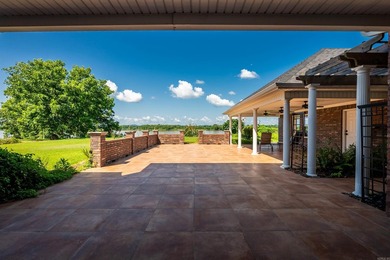 Rare Riverfront Opportunity! Experience timeless elegance in - photo 34