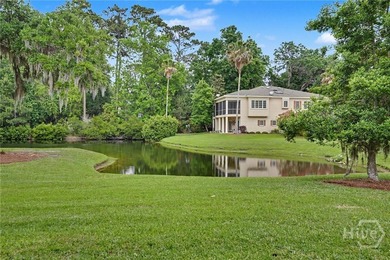 Welcome to 126 Saltwater Way, where low-maintenance living meets - photo 34