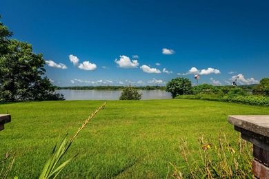 Rare Riverfront Opportunity! Experience timeless elegance in - photo 35