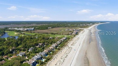 Unit 2305 offers a view that needs to be seen soon. From the 3rd - photo 35