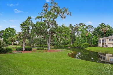 Welcome to 126 Saltwater Way, where low-maintenance living meets - photo 35
