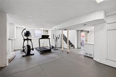 Welcome to 138 Dorchester in the prestigious BROWNCROFT - photo 36