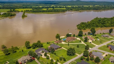 Rare Riverfront Opportunity! Experience timeless elegance in - photo 36