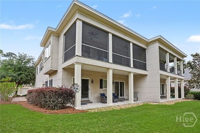 Welcome to 126 Saltwater Way, where low-maintenance living meets - photo 36