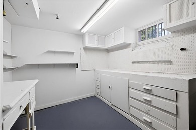 Welcome to 138 Dorchester in the prestigious BROWNCROFT - photo 37