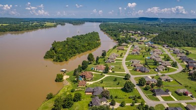 Rare Riverfront Opportunity! Experience timeless elegance in - photo 37