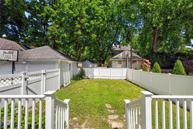 Welcome to 138 Dorchester in the prestigious BROWNCROFT - photo 39