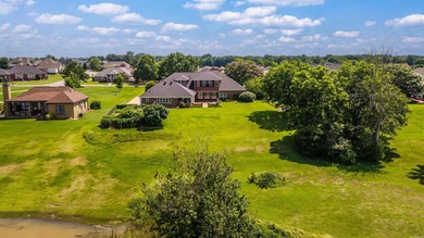Rare Riverfront Opportunity! Experience timeless elegance in - photo 39