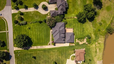 Rare Riverfront Opportunity! Experience timeless elegance in - photo 41