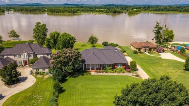 Rare Riverfront Opportunity! Experience timeless elegance in - photo 42