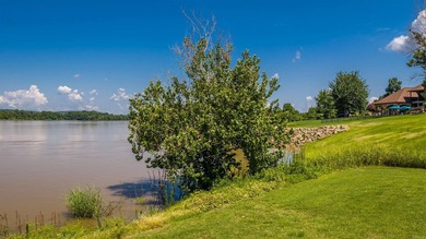 Rare Riverfront Opportunity! Experience timeless elegance in - photo 44