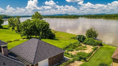 Rare Riverfront Opportunity! Experience timeless elegance in - photo 45